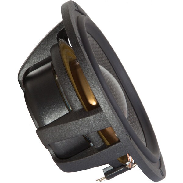 Main product image for RESTOCKED Morel TSCW 636 Titanium Supreme Series 88-297-107